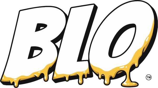 BLO