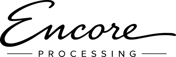Encore Processing