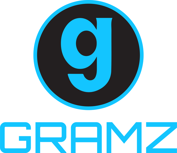 Gramz