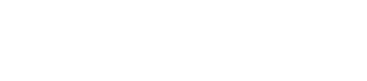 Grab & Go Secure Transportation