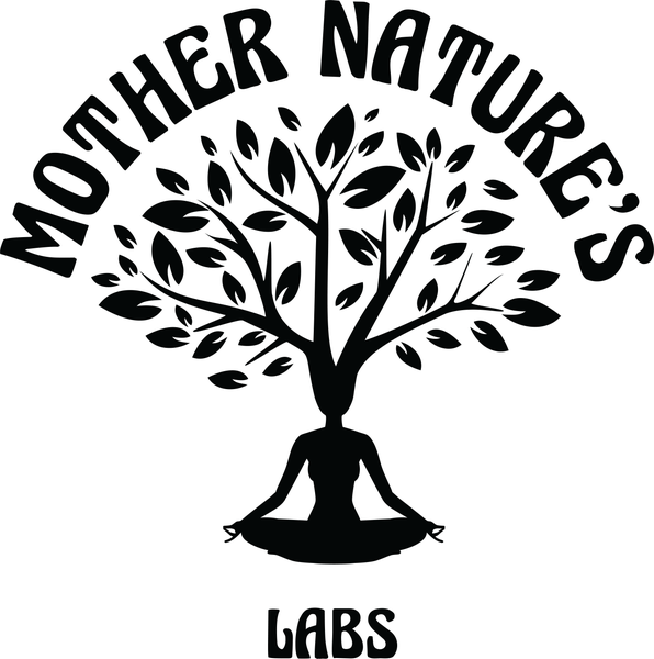 Mother Nature's Labs