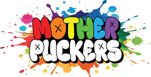 Mother Puckers