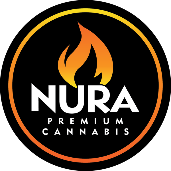 Nura Premium Cannabis