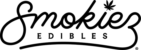Smokiez Edibles